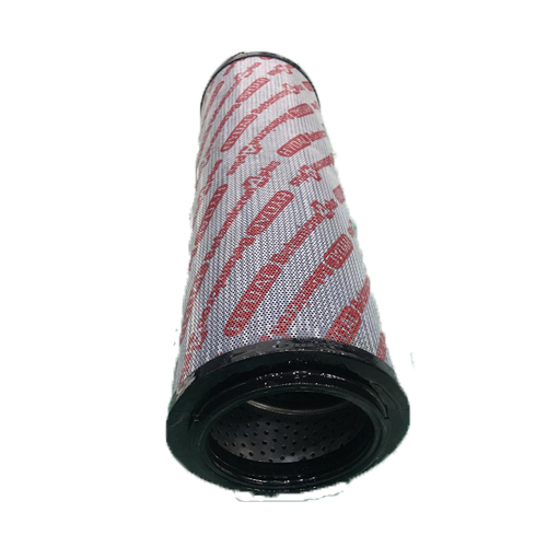 河北某工程公司擬采購(gòu)的一批濾油機(jī)濾芯