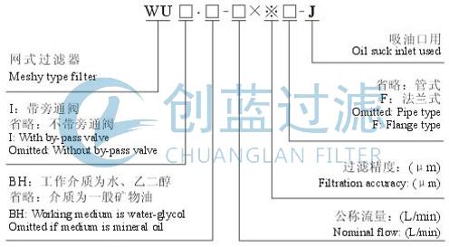 過(guò)濾器廠家直銷