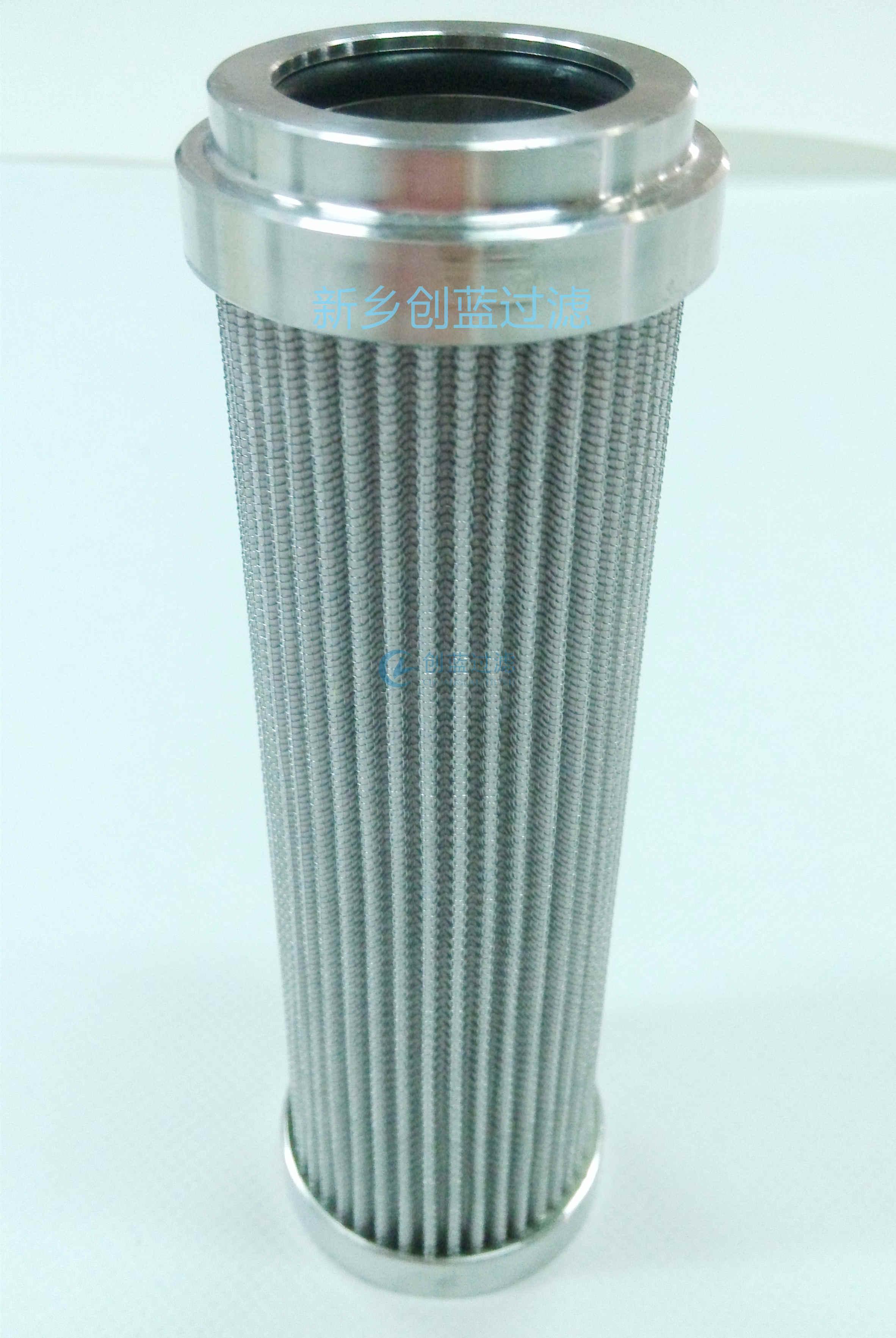 鋼廠用液壓濾芯 替代進(jìn)口濾芯 0660R010BN4HC(圖1)